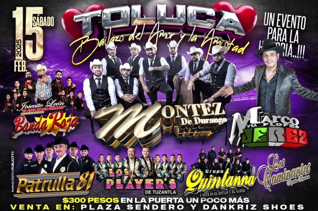 agenda-14-febrero-toluca