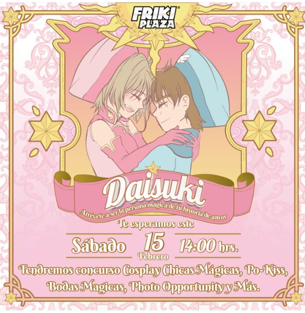 agenda-14-febrero-toluca