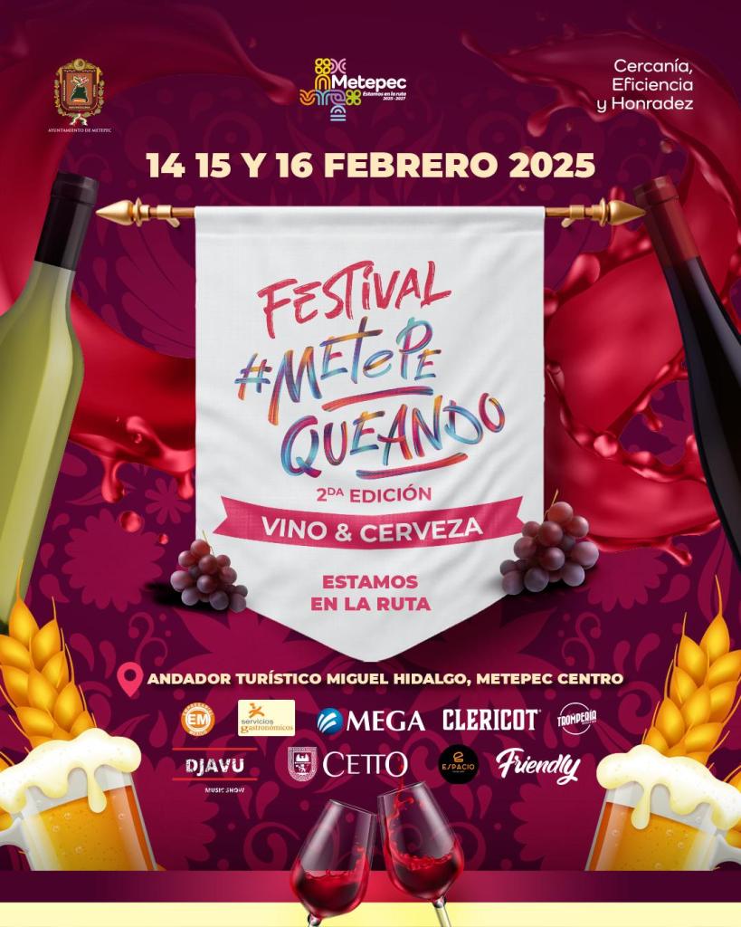 agenda-14-febrero-toluca