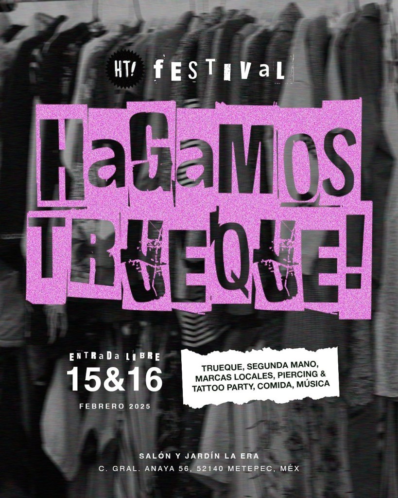 agenda-14-febrero-toluca