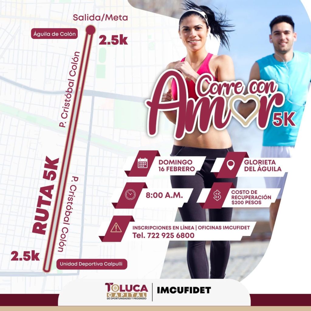 agenda-14-febrero-toluca