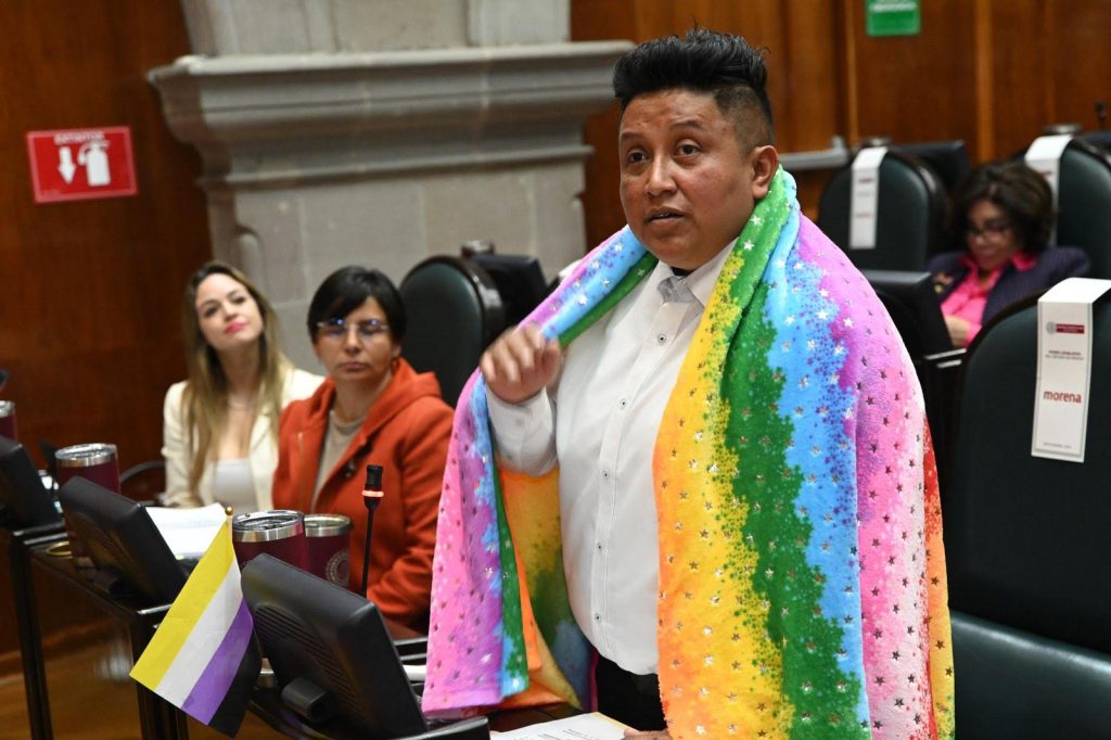 apellidos-actas-lgbt+