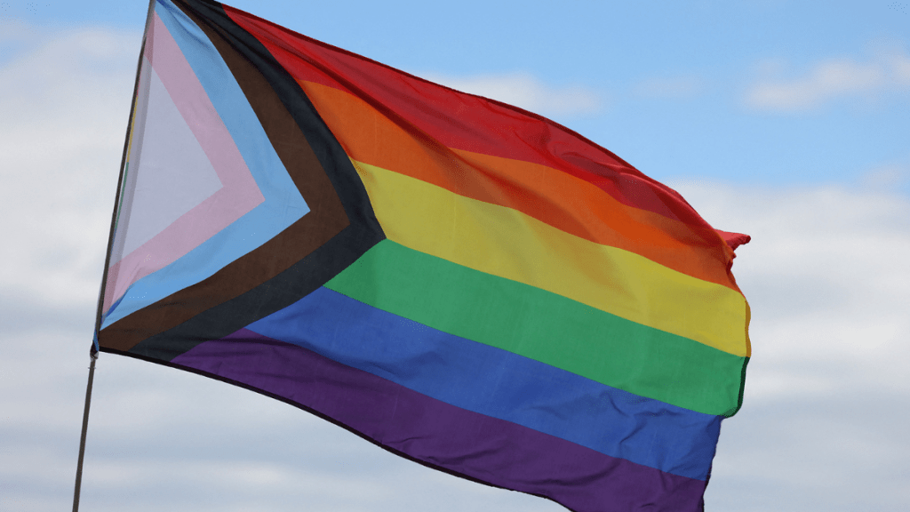 apellidos-actas-lgbt