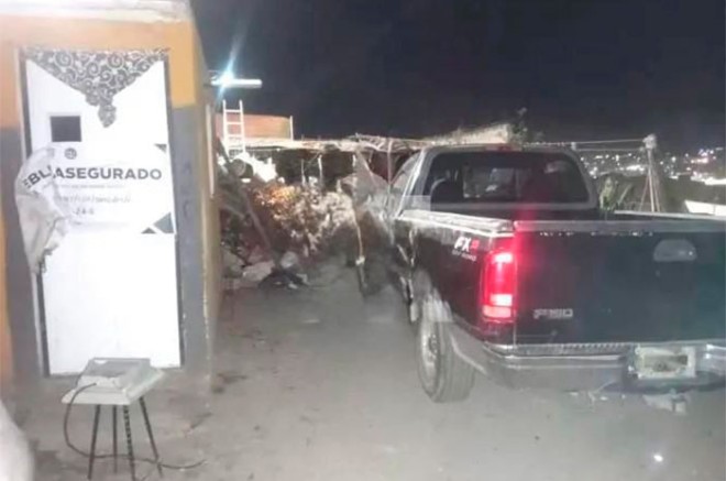 asesinatos-valle-de-toluca