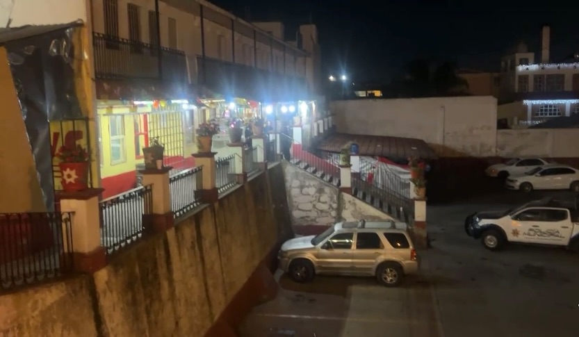 asesinatos-valle-de-toluca