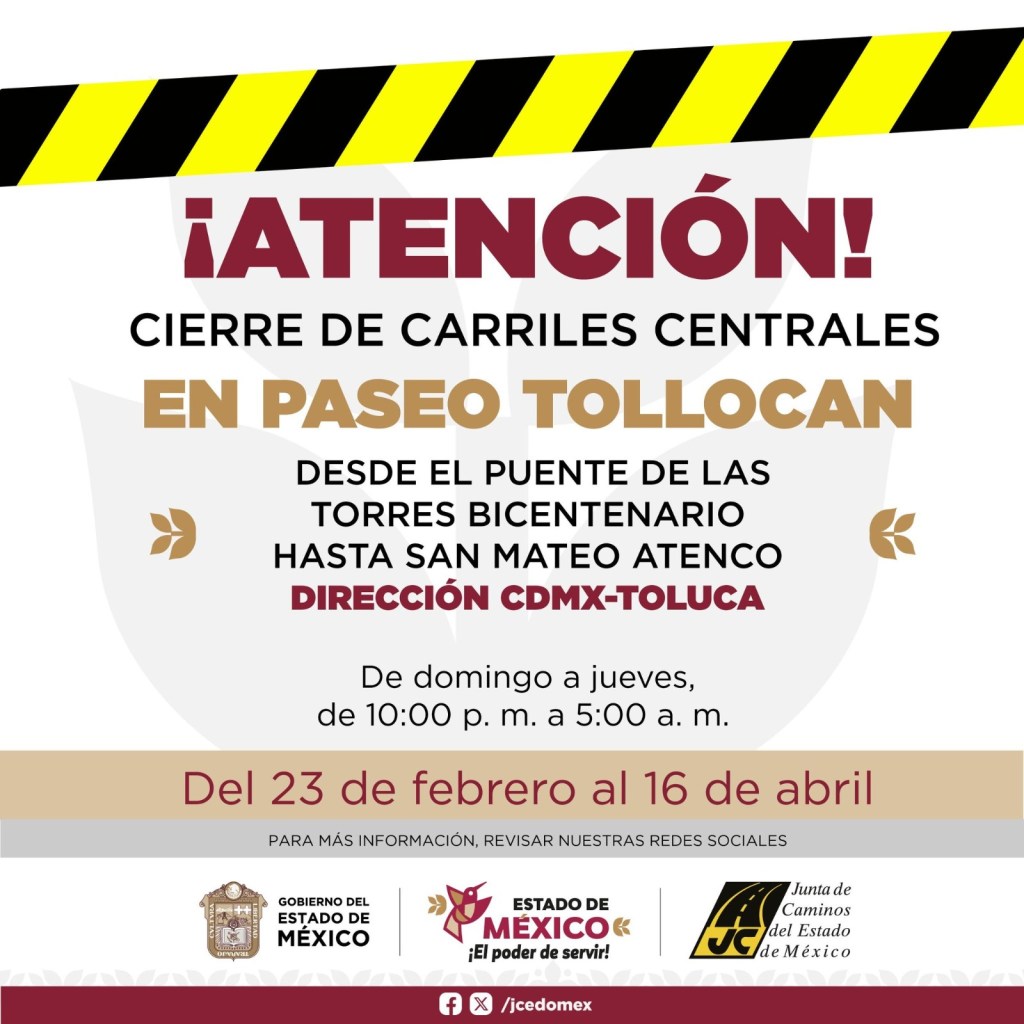 cierre-paseo-tollocan