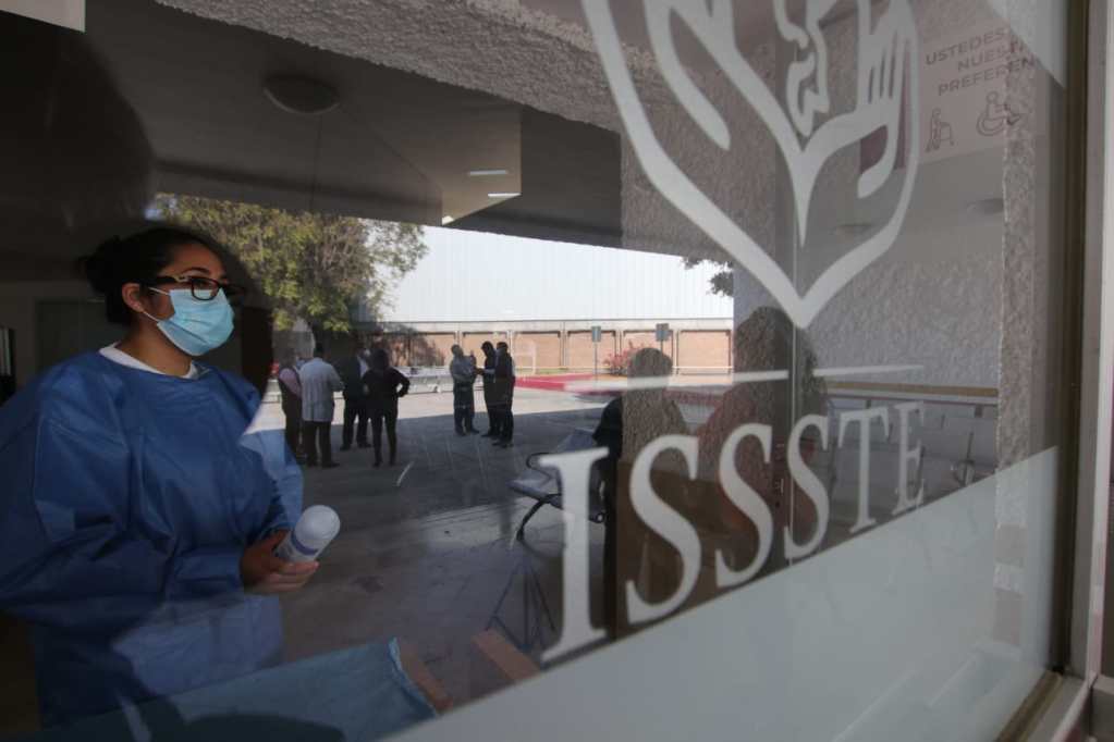 clinicas-edomex-interrupcion-embarazo