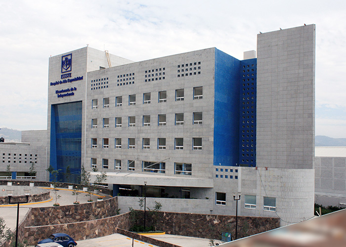 clinicas-edomex-interrupcion-embarazo