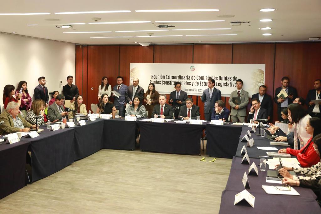 reforma-sucesion-familiar