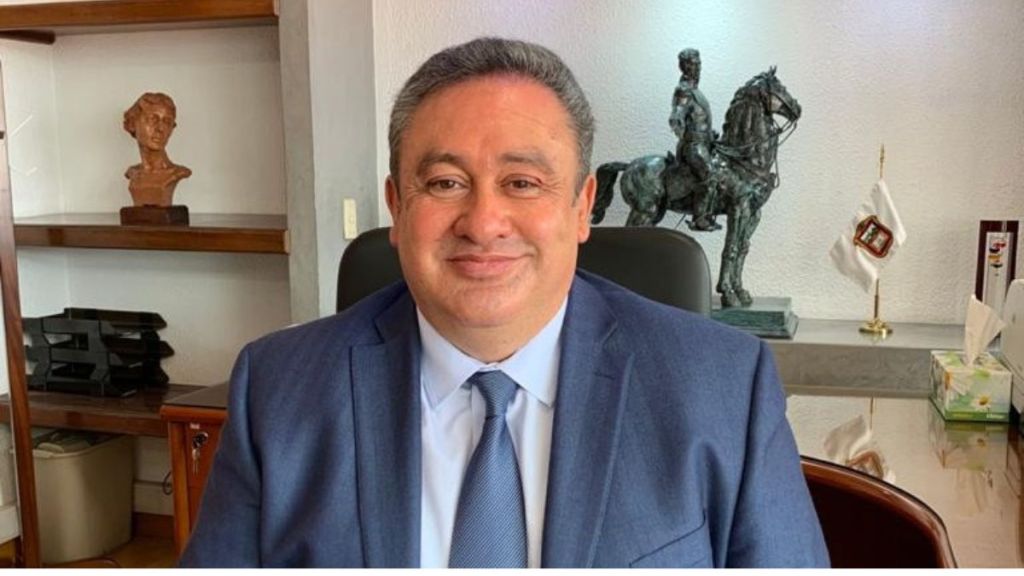 comite-evaluador-poder-legislativo-edomex