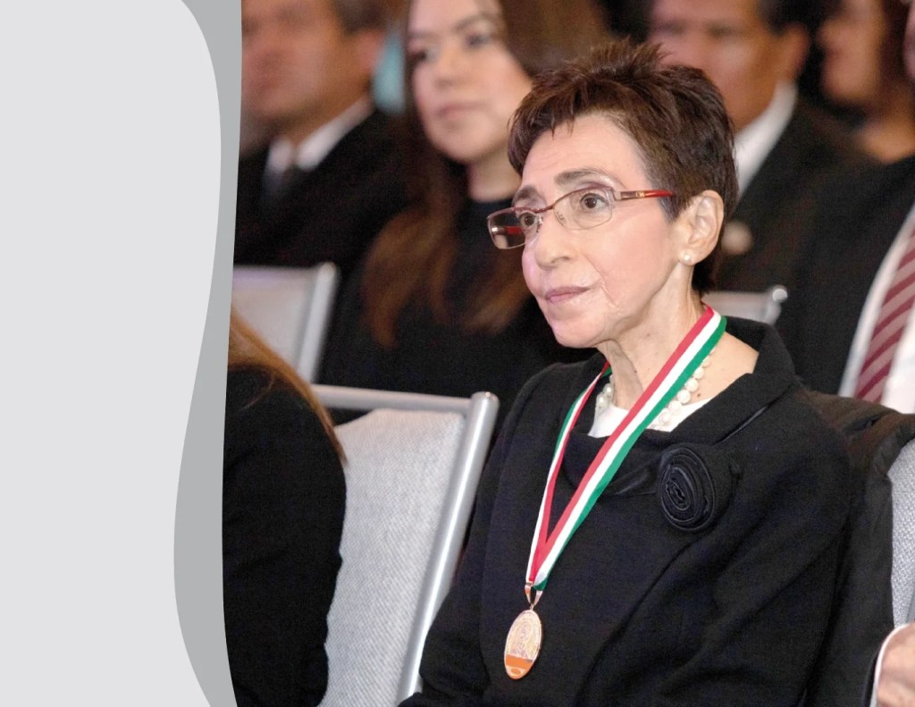 comite-evaluador-poder-legislativo-edomex