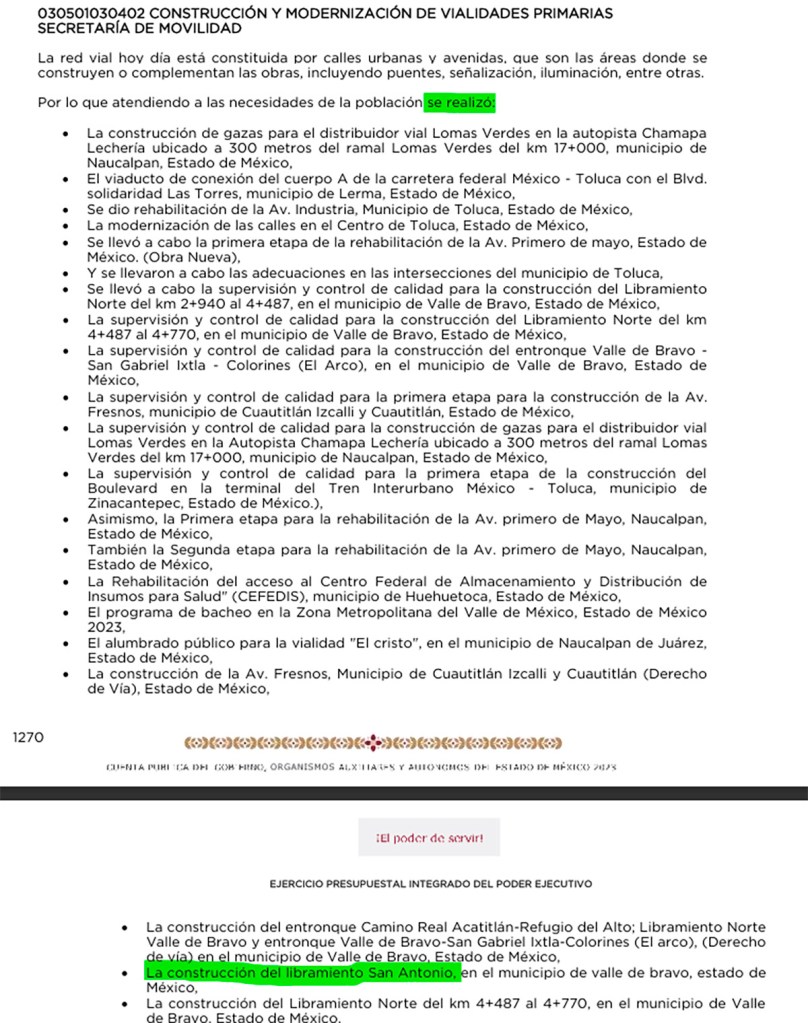 Daniel Sibaja González