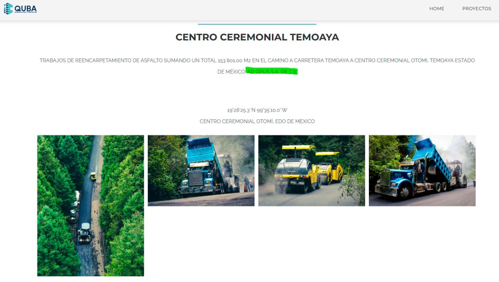 Daniel Sibaja González