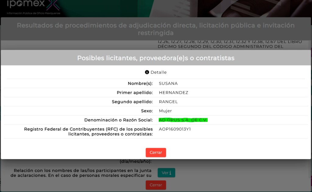 Daniel Sibaja González