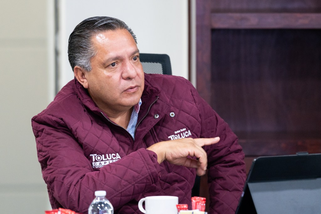 delitos-alto-impacto-toluca
