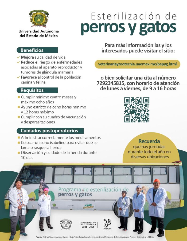 donde-esterilizar-lomito-toluca