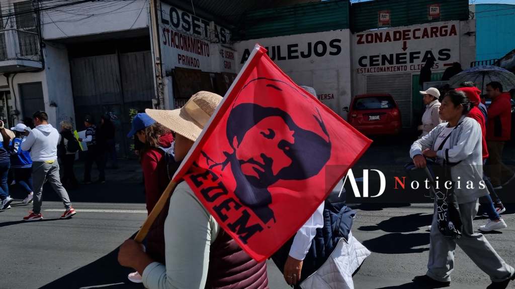 medicamentos ISSEMyM Toluca