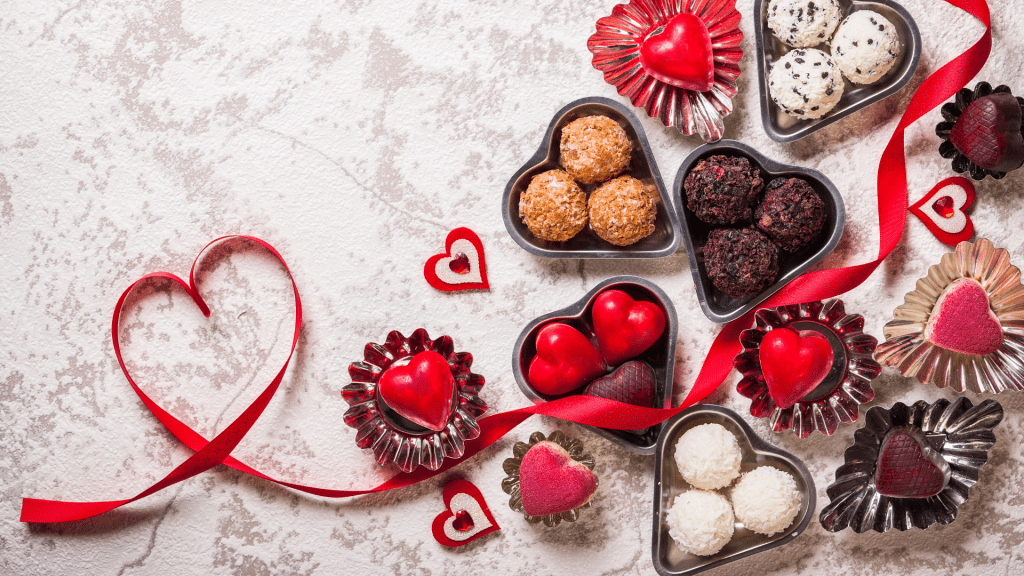 flores-chocolates-metepec-toluca