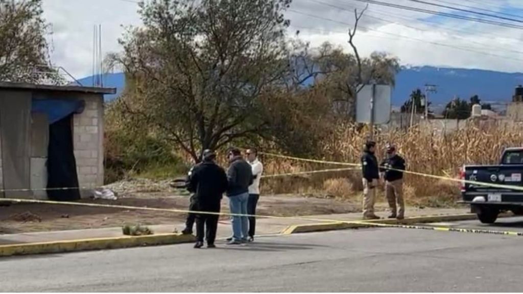 asesinatos-valle-de-toluca