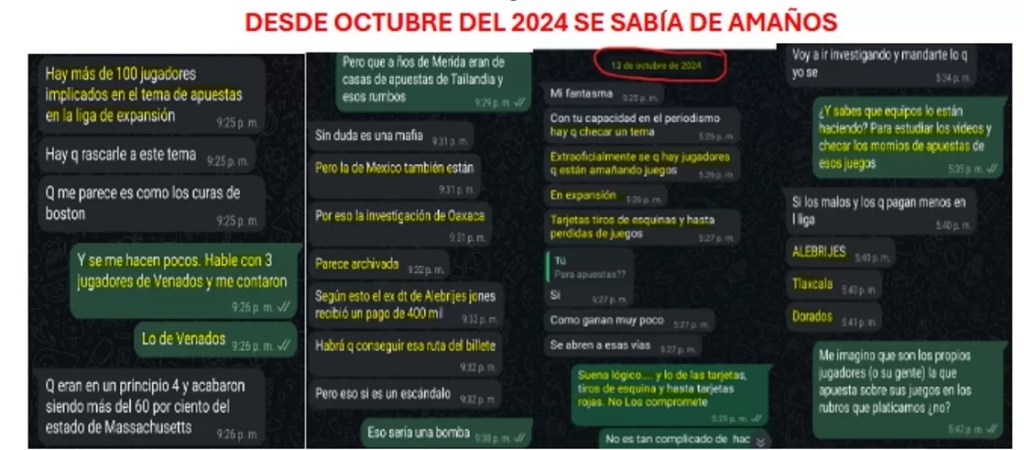 amanos-corrupcion-denuncia