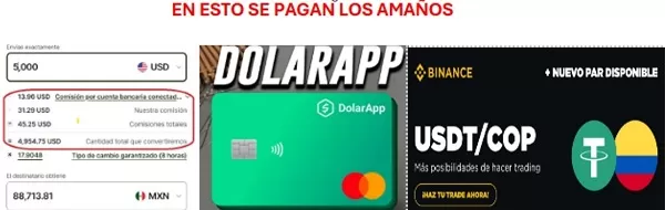 amanos-corrupcion-denuncia