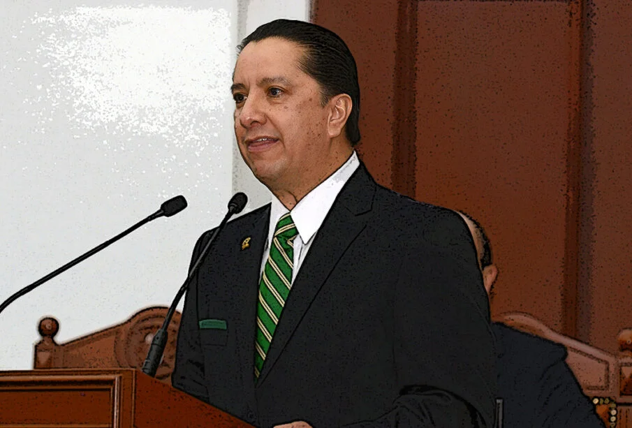 los-mismos-eleccion-judicial-edomex