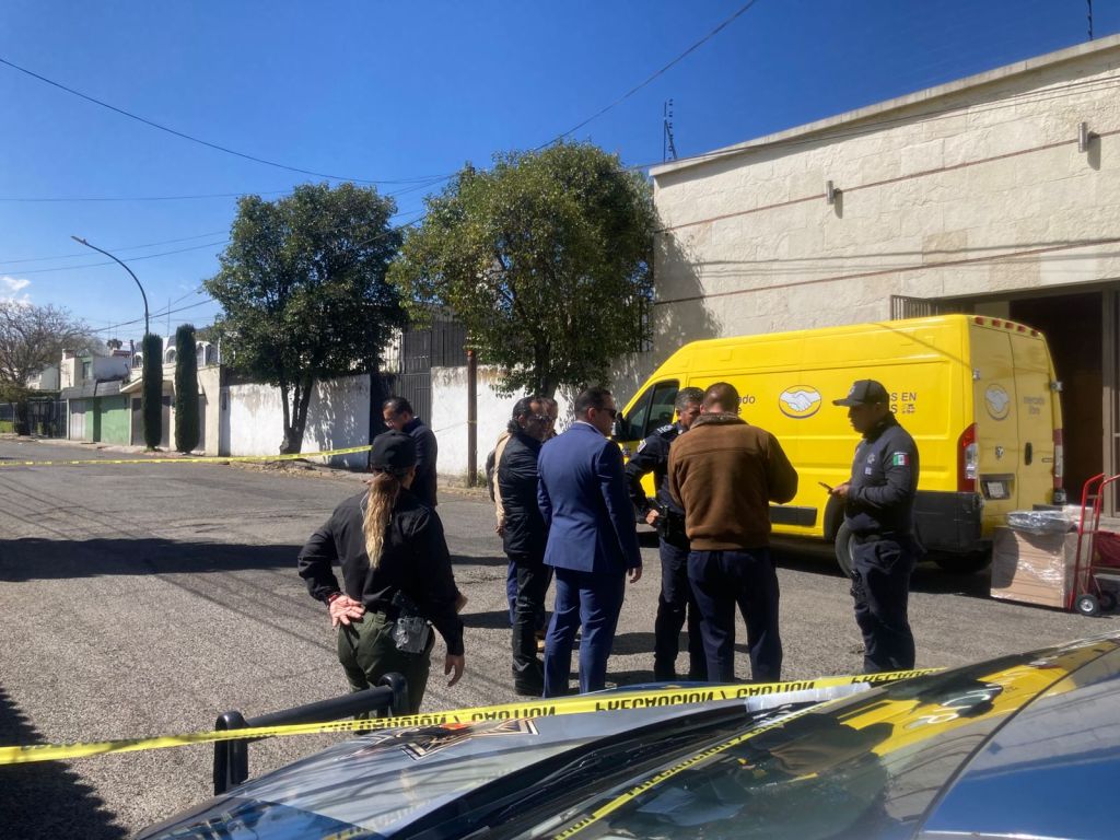 vinculan-casa-antero