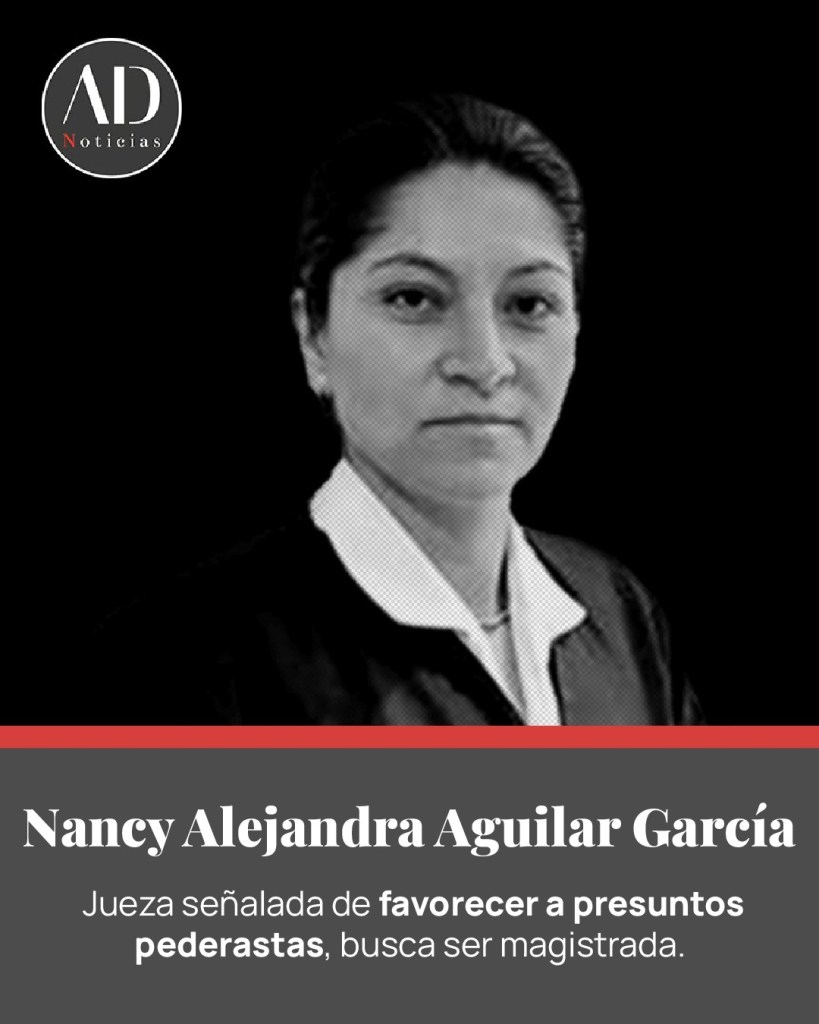 jueza-pederasta-edomex