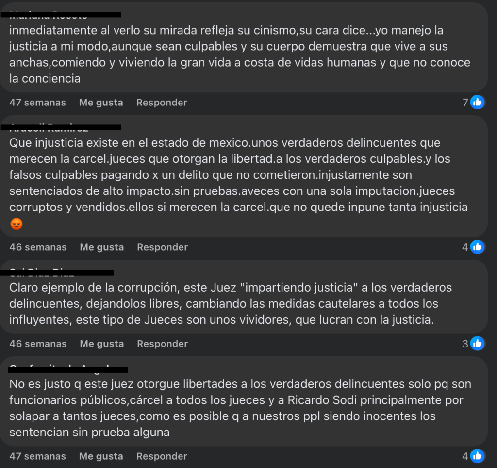 juez-raymundo-poder-judicial