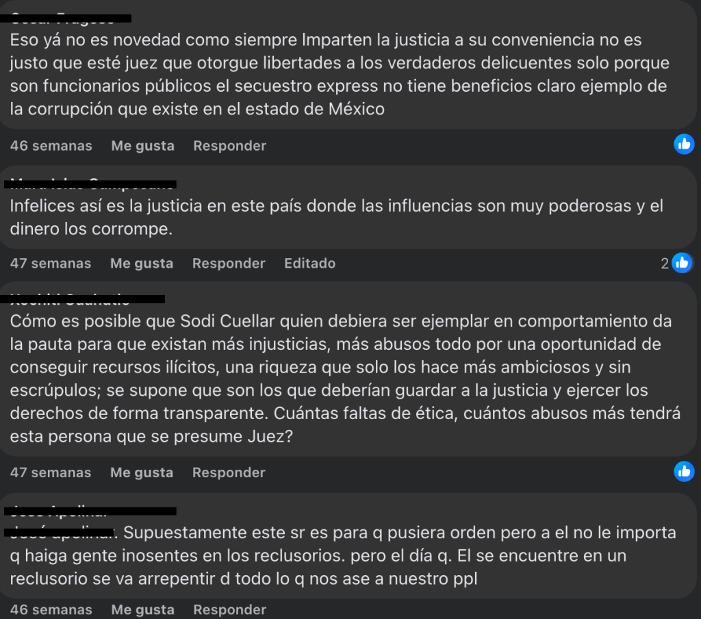 juez-raymundo-poder-judicial