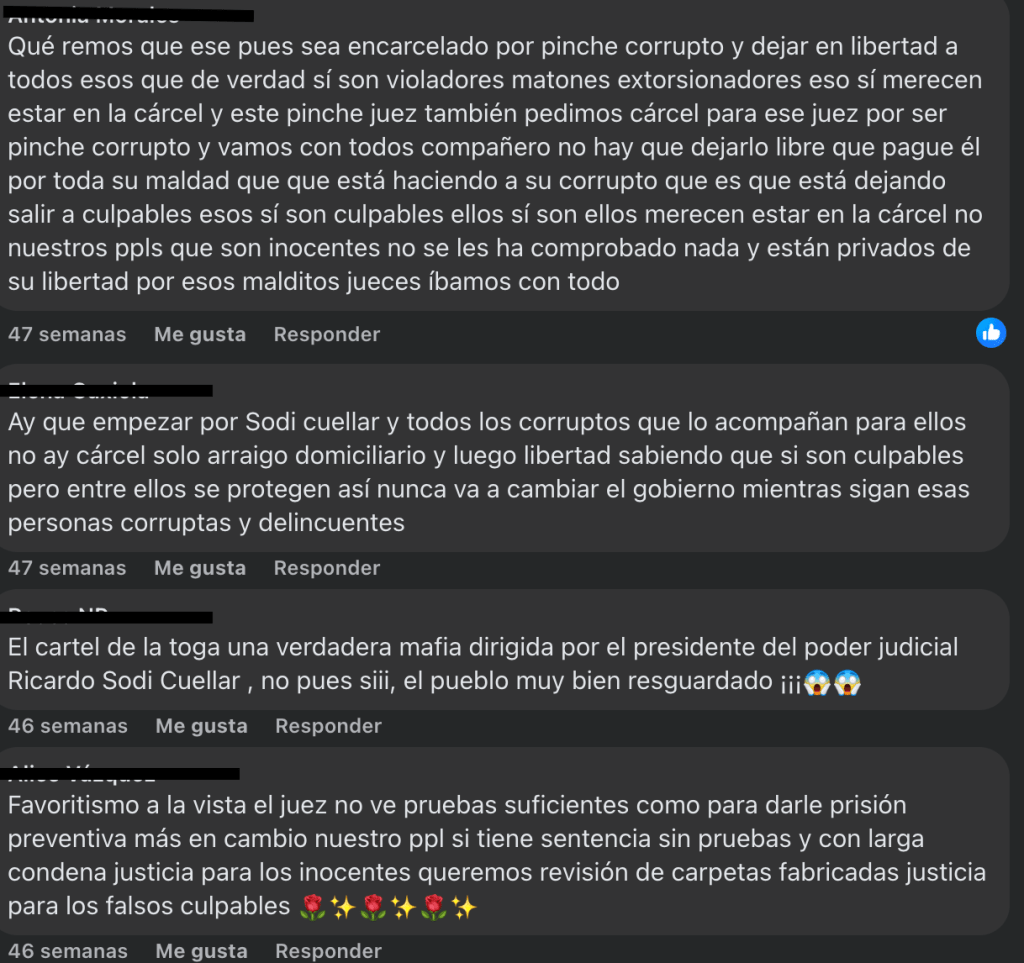 juez-raymundo-poder-judicial