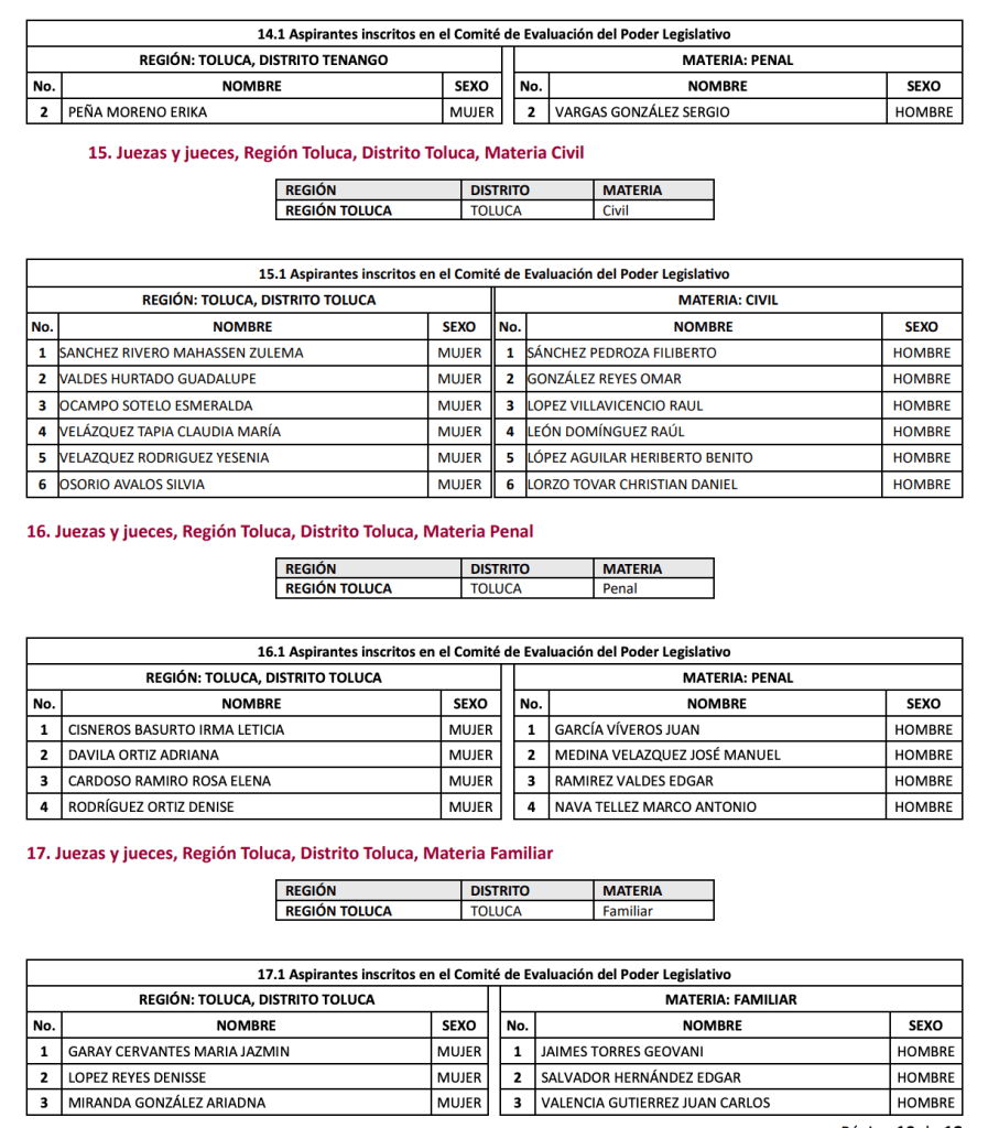 lista-eleccion-judicial-edomex