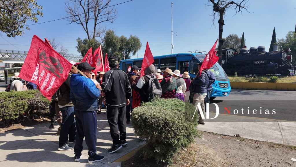 magisterio-marcha-toluca