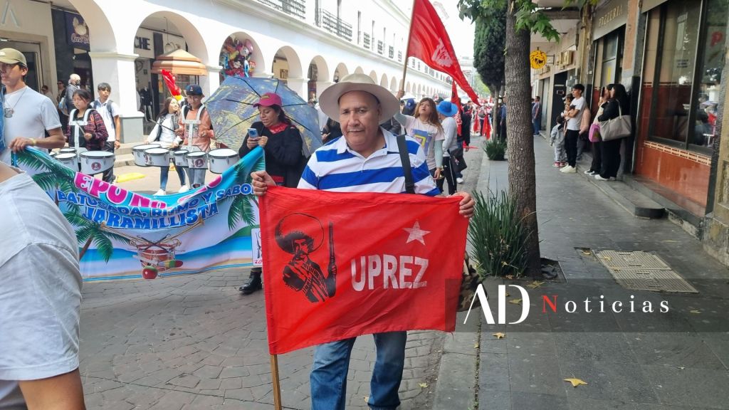 magisterio-marcha-toluca