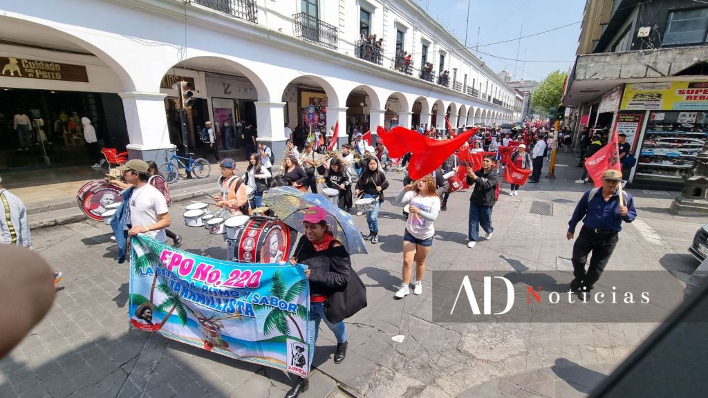 magisterio-marcha-toluca