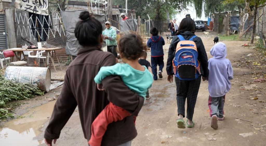 En 2024, la capital mexiquense registró 2,602 casos, la cifra más alta de la entidad. 