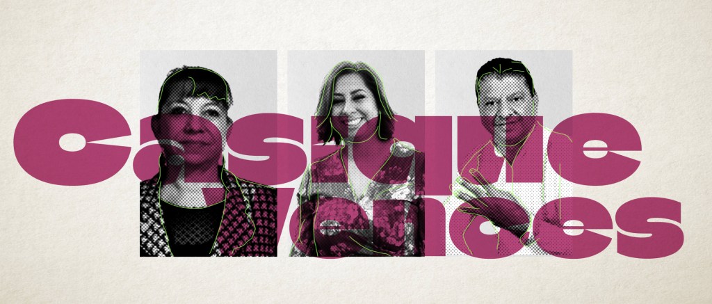 Nepotismo en el Edomex 