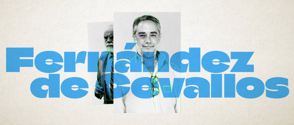 Nepotismo Edomex Nepobabys