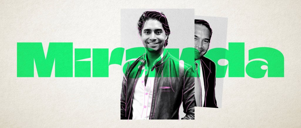 Nepotismo Edomex Nepobabys