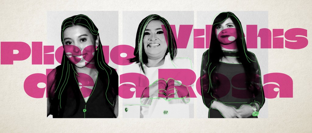 Nepotismo Edomex Nepobabys