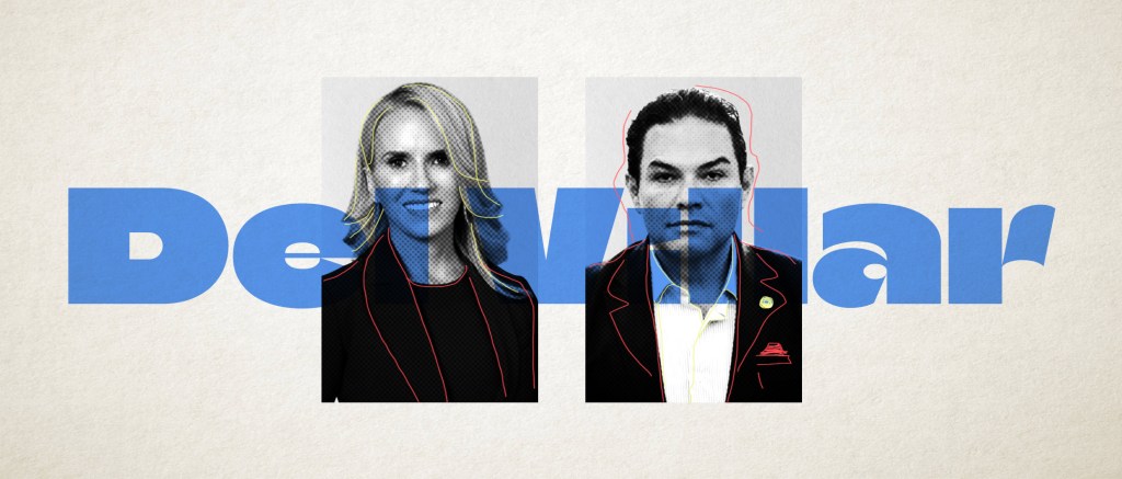 Nepotismo en el Edomex 