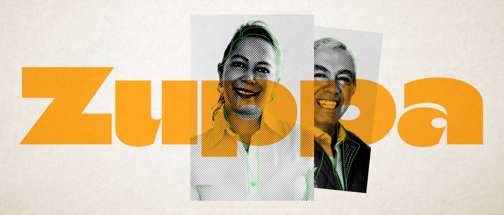 Nepotismo Edomex Nepobabys