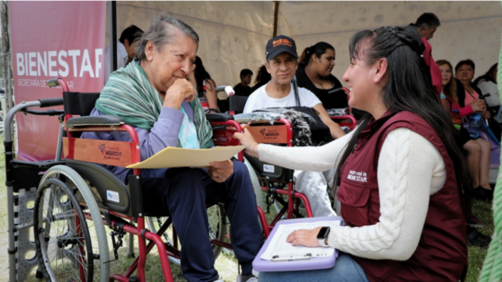 pension-personas-con-discapacidad