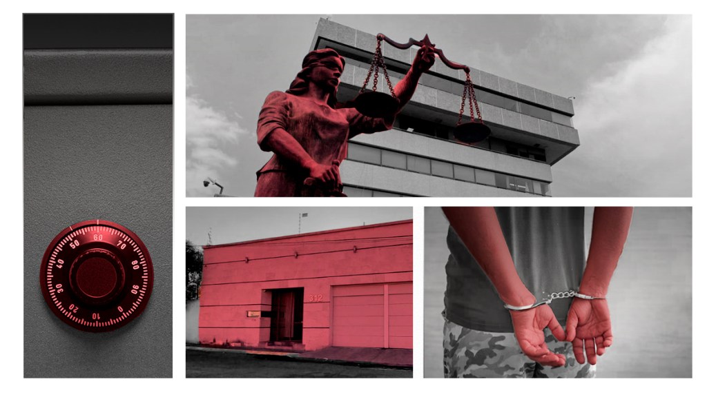 vinculan-casa-antero