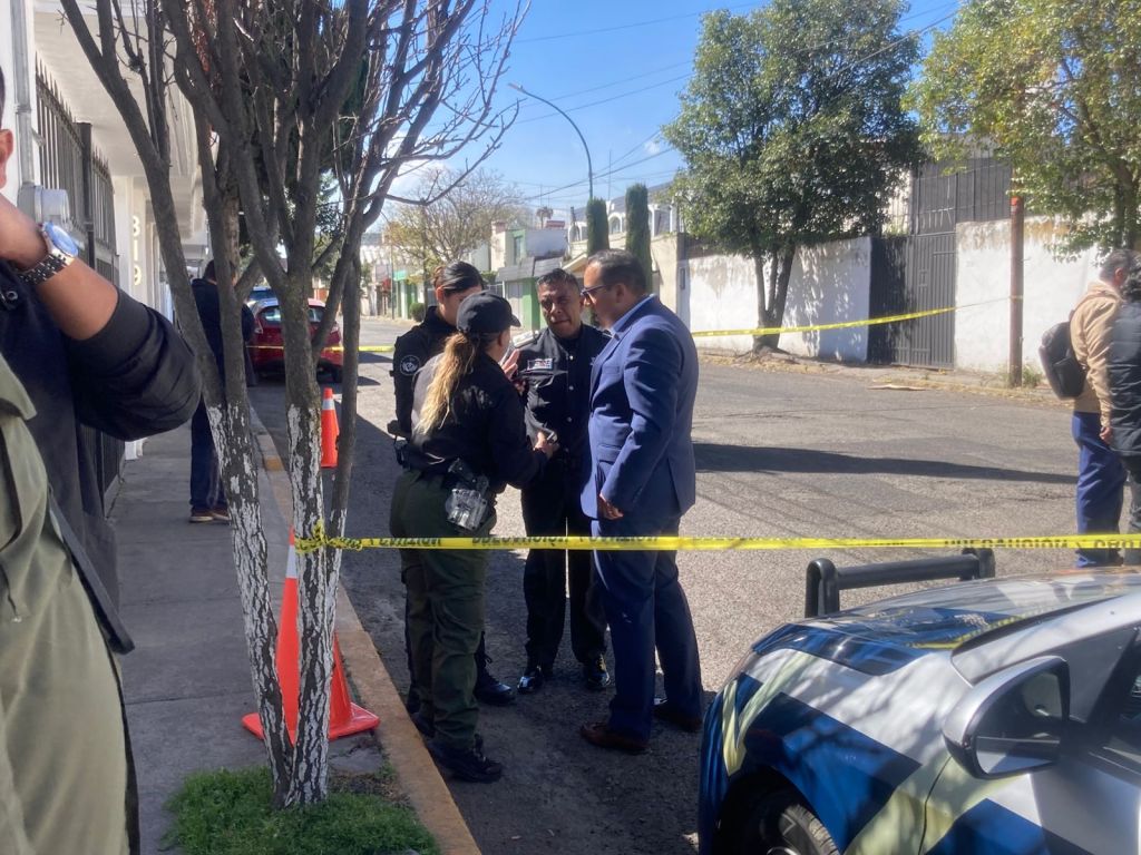 vinculan-casa-antero