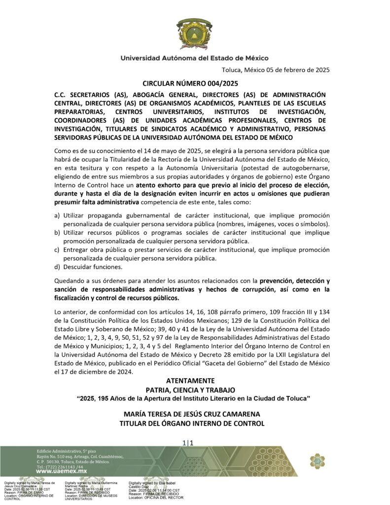 uaemex-promocion-eleccion-rectoria