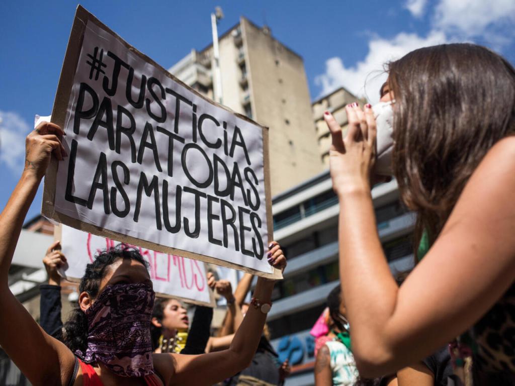 violencia-mujer-edomex-2024