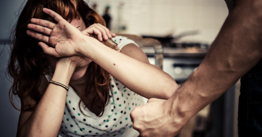 violencia-mujer-toluca