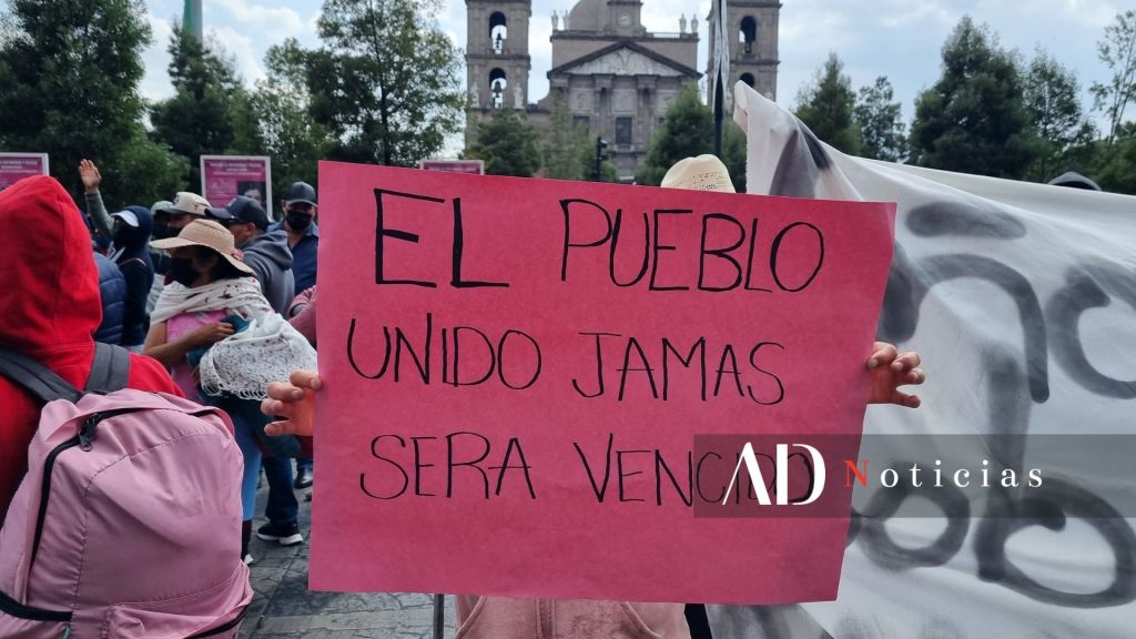 yebucivi-toluca