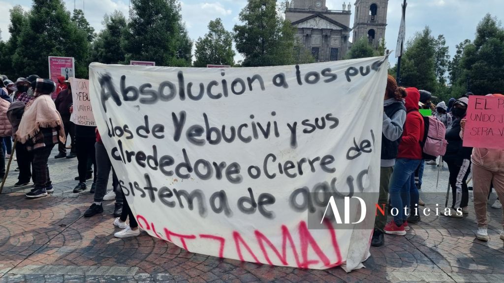 yebucivi-toluca